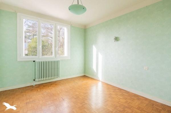 Maison à vendre |  Couëron |  5 pièces | 131 m²