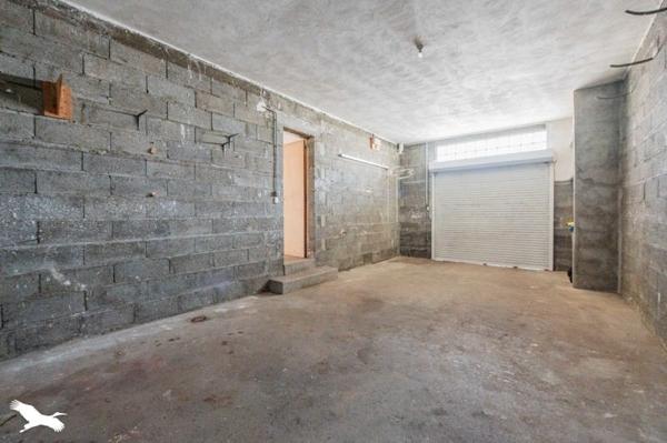 Maison à vendre |  Couëron |  5 pièces | 131 m²