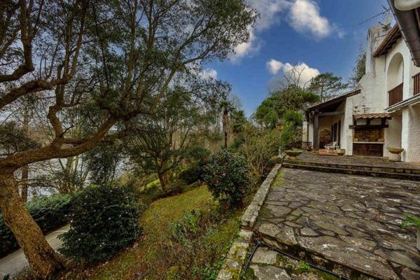 Maison à vendre |  Anglet |  6 pièces | 224 m²