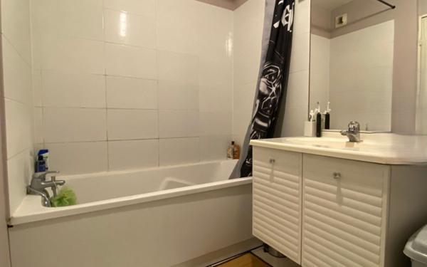 Appartement à louer    2 pièces • 71,57 m2 Saint-Dizier