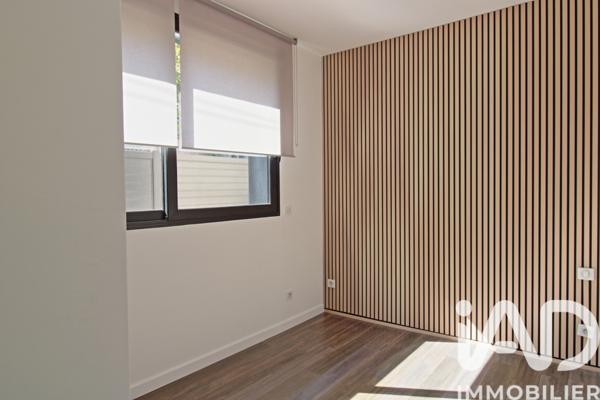 Maison à vendre 6 pièces 132 m² Sannois