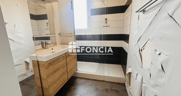 À vendre Appartement 2 pièces 50.4 m² - Dreux 28100