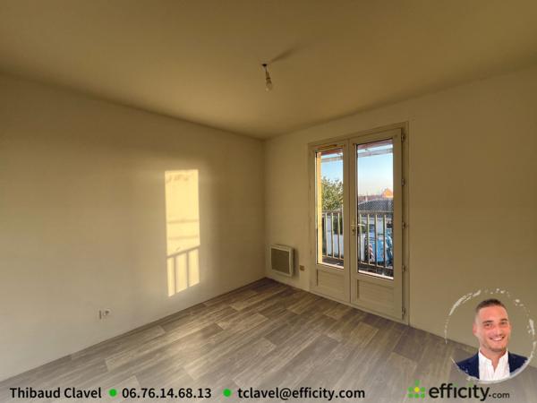 Maison 4 pièces - 105 m²