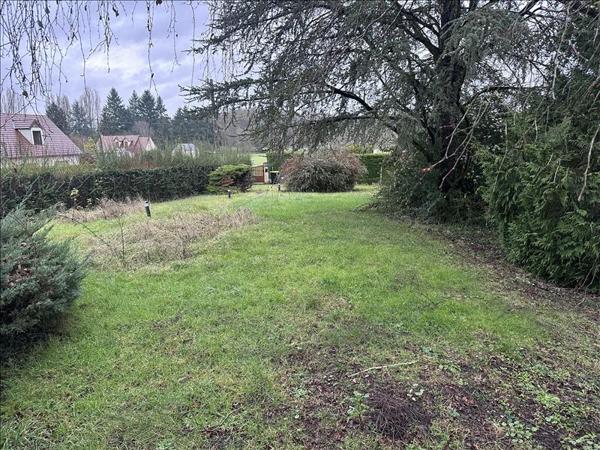 Maison à vendre |  Cheverny |  4 pièces | 113 m²