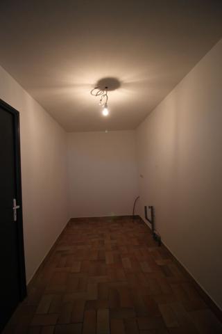 Achat maison Lisle - 5 pièce(s) - 119 m² - 139 100 €