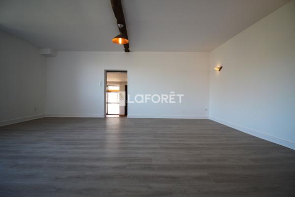 Achat maison Lisle - 5 pièce(s) - 119 m² - 139 100 €