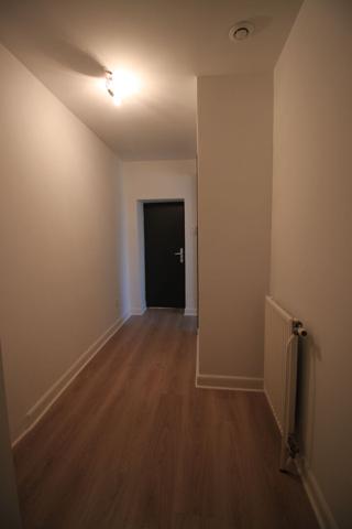 Achat maison Lisle - 5 pièce(s) - 119 m² - 139 100 €