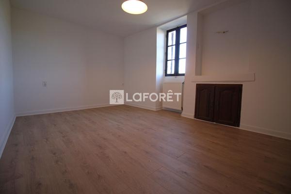 Achat maison Lisle - 5 pièce(s) - 119 m² - 139 100 €