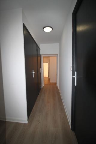 Achat maison Lisle - 5 pièce(s) - 119 m² - 139 100 €