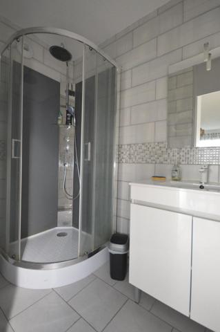 TOULOUSE T4 73m²