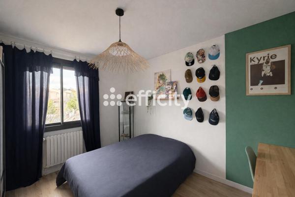 Maison 6 pièces - 175 m² Bien prestige