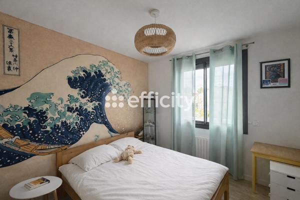 Maison 6 pièces - 175 m² Bien prestige