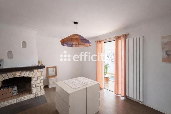 Maison 6 pièces - 175 m² Bien prestige