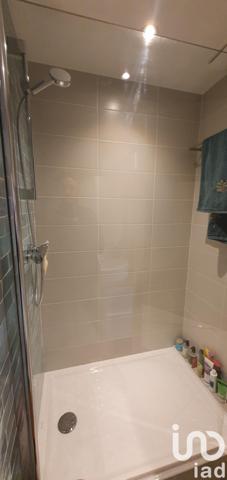 Appartement à vendre 5 pièces 107 m² Aix-en-Provence