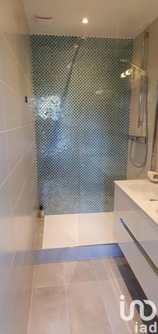 Appartement à vendre 5 pièces 107 m² Aix-en-Provence