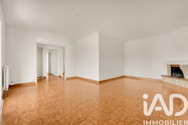 Maison à vendre 4 pièces 100 m² Muret