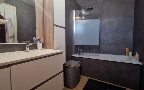 Maison à vendre    4 pièces • 89,60 m2 Herblay