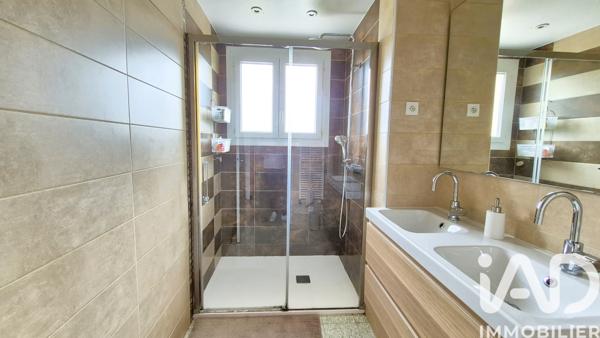 Maison à vendre 8 pièces 150 m² Meximieux