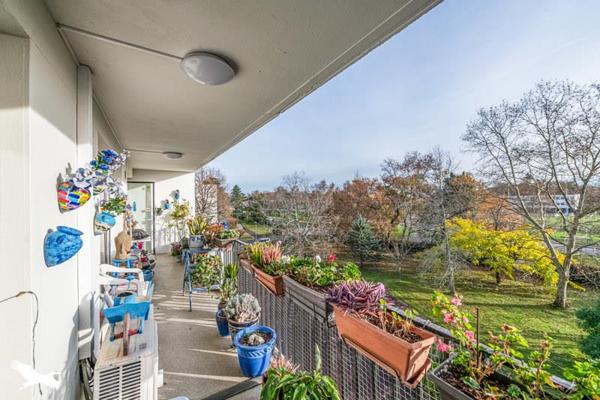 Appartement à vendre |  Gradignan |  4 pièces | 116 m²