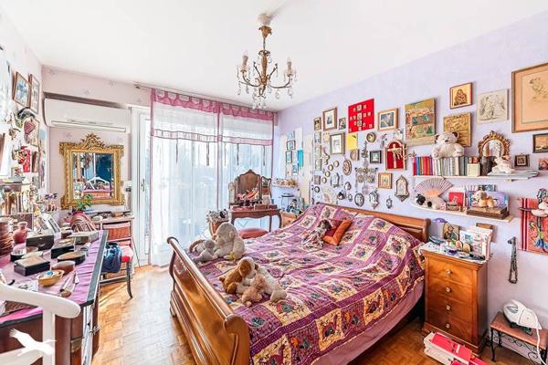 Appartement à vendre |  Gradignan |  4 pièces | 116 m²