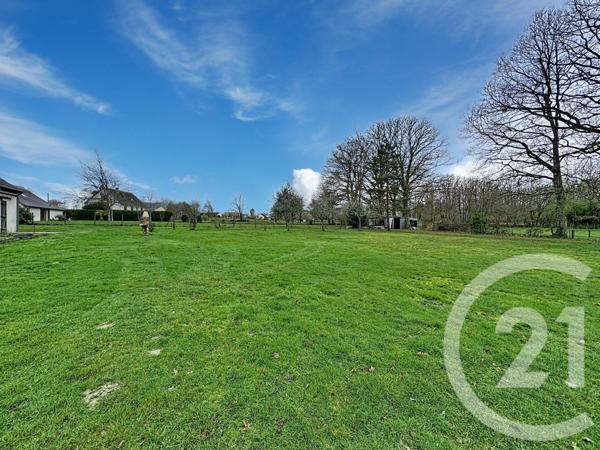 Maison à vendre  5 pièces - 126,10 m2 CLEMONT - 18