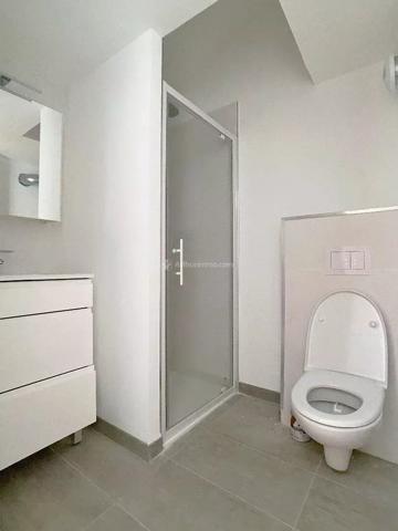 Location                                                      Appartement
                        
                     1 pièces                      17 m2                     à Albi