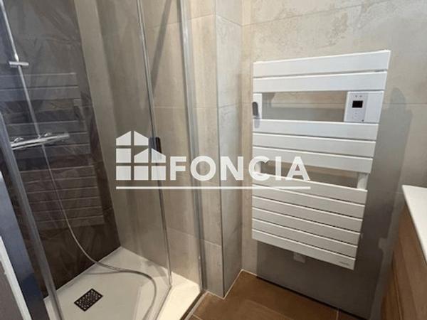 Location Maison 4 pièces 95.1 m² - Montgiscard 31450