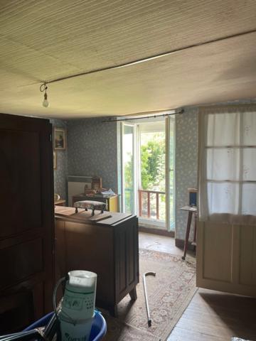 Maison à vendre 3 pièces NIORT (79)