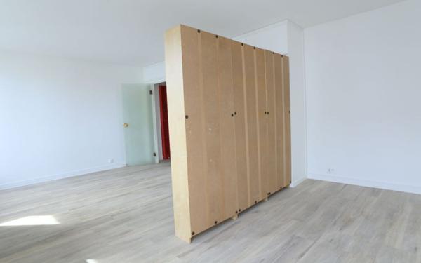 Appartement à louer    2 pièces • 40 m2 Arcueil