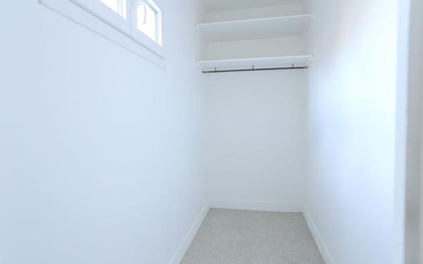 Appartement à louer    2 pièces • 40 m2 Arcueil