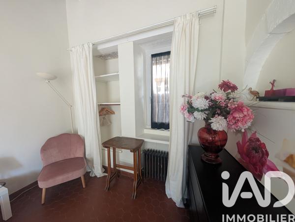 Maison à vendre 5 pièces 110 m² Aramon