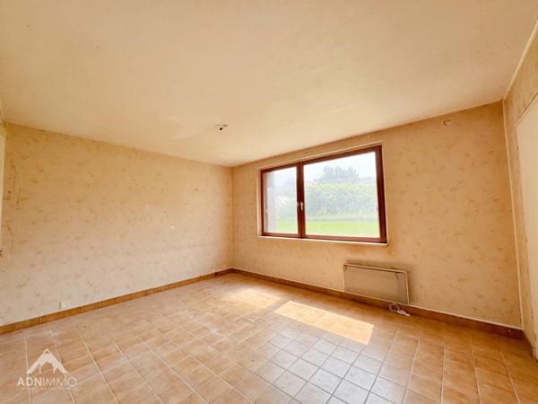 Saint-Genis-Pouilly (01630) Maison 5 Pièces 160 m2