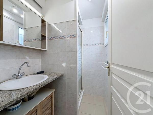 Appartement F2 à vendre  2 pièces - 28,92 m 2   PORTICCIO  - 201