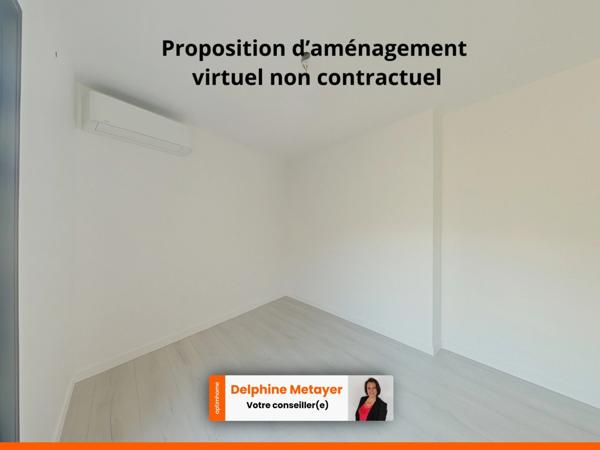 Ensemble immobilier de charme, 2 maisons, 240 m² habitables, terrain 2 400 m² avec piscine