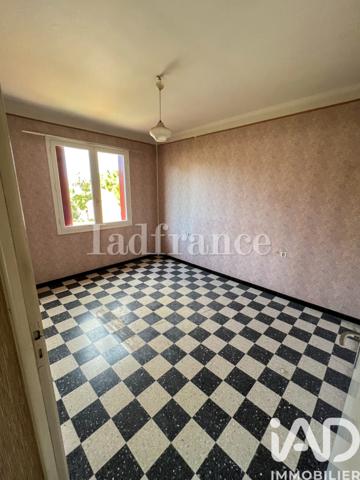 Maison à vendre 5 pièces 122 m² Toulouges