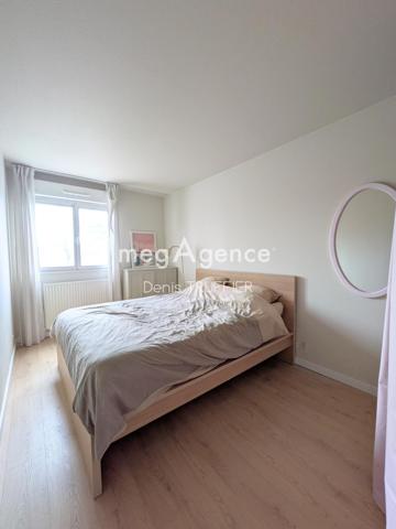 Appartement à MERIGNAC, 33700 - 3 pièces 67m²