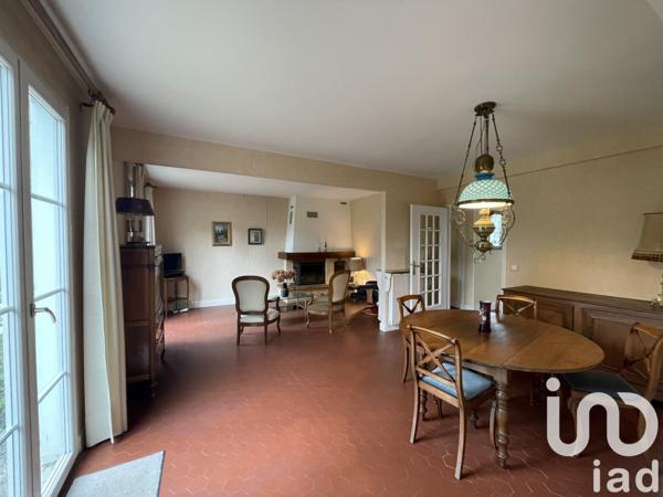 Maison à vendre 8 pièces 171 m² Cesson