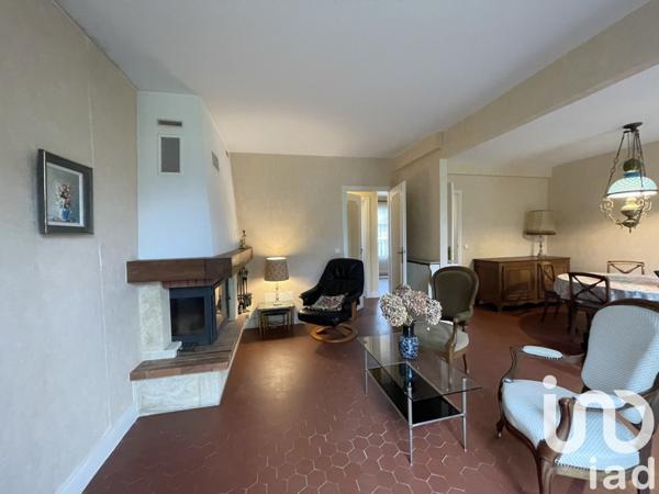 Maison à vendre 8 pièces 171 m² Cesson