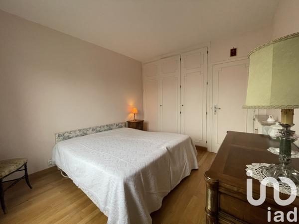 Maison à vendre 8 pièces 171 m² Cesson