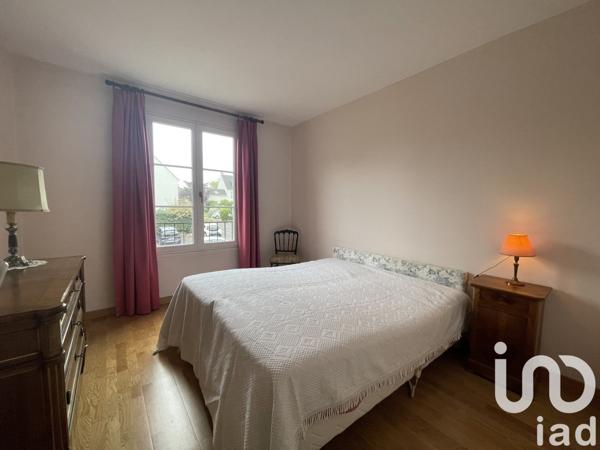 Maison à vendre 8 pièces 171 m² Cesson