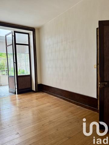 Maison à vendre 10 pièces 186 m² Douai