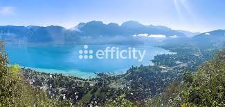 Appartement 4 pièces - 79 m² Bien prestige