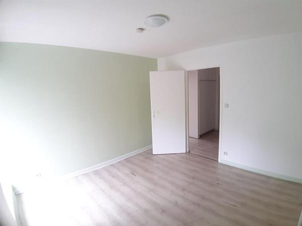 Location Appartement 3 pièces 74 m² - Saint-dié-des-vosges 88100