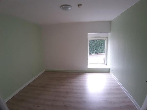 Location Appartement 3 pièces 74 m² - Saint-dié-des-vosges 88100