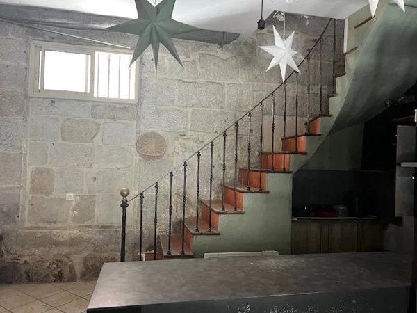 Vente Appartement 3 pièces 100 m2 à Lodève