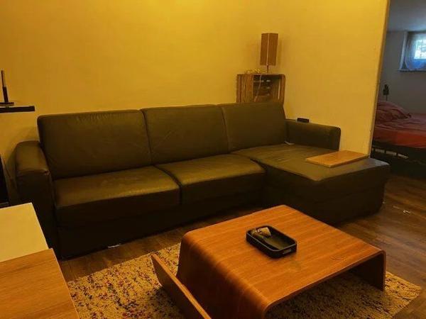 Vente Appartement 3 pièces 100 m2 à Lodève