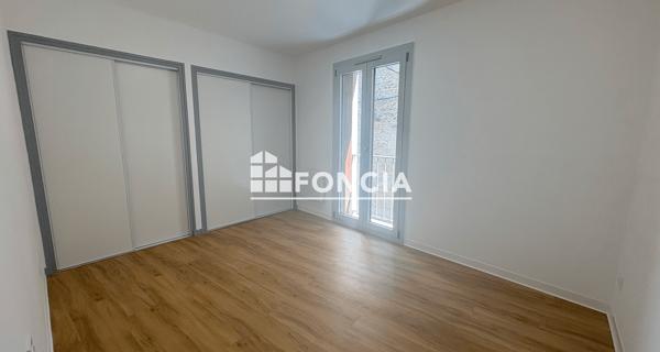 Location Appartement 3 pièces 71.6 m² - Carpentras 84200