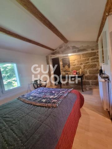 Maison Rognonas 6 pièces 175 m2 sur 495m² de terrain