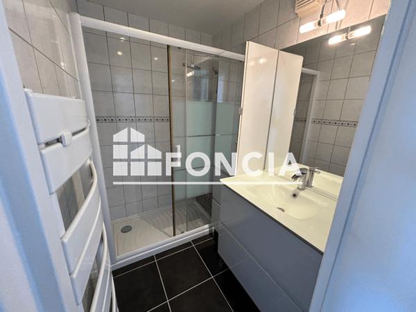 Location Appartement 4 pièces 70.7 m² - Marseille 09 13009