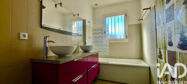 Maison à vendre 6 pièces 150 m² Nort-sur-Erdre